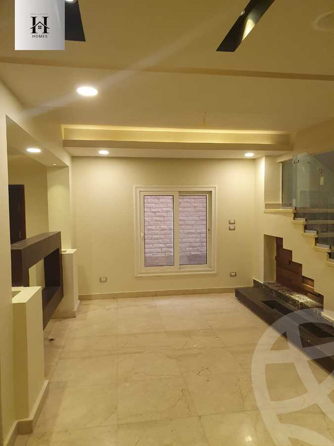 https://aqarmap.com.eg/en/listing/6374886-for-sale-cairo-new-cairo-el-yassamin-el-yasmeen-8