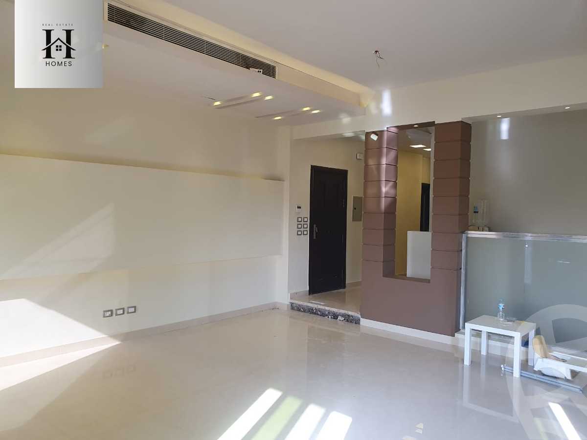 https://aqarmap.com.eg/en/listing/6374886-for-sale-cairo-new-cairo-el-yassamin-el-yasmeen-8