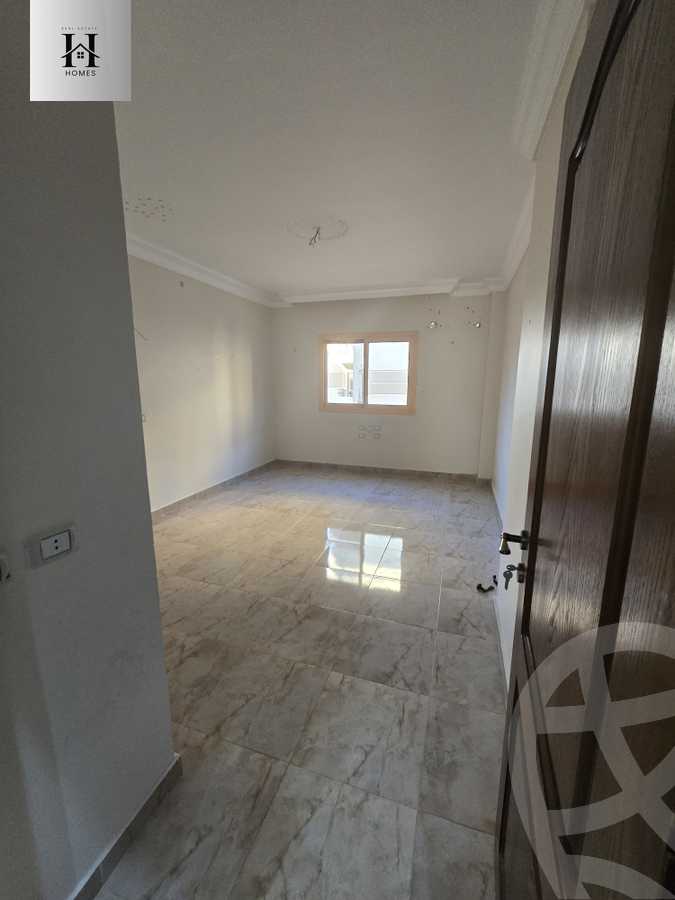 https://aqarmap.com.eg/en/listing/6374908-for-rent-cairo-new-cairo-ganob-el-akadamiya-south-academy-g-sedki-suliman-st