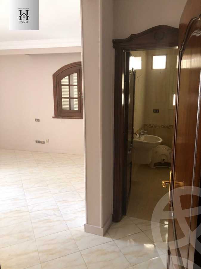https://aqarmap.com.eg/en/listing/6374981-for-rent-cairo-new-cairo-el-narges-el-narges-1-badr-khan-ali-st