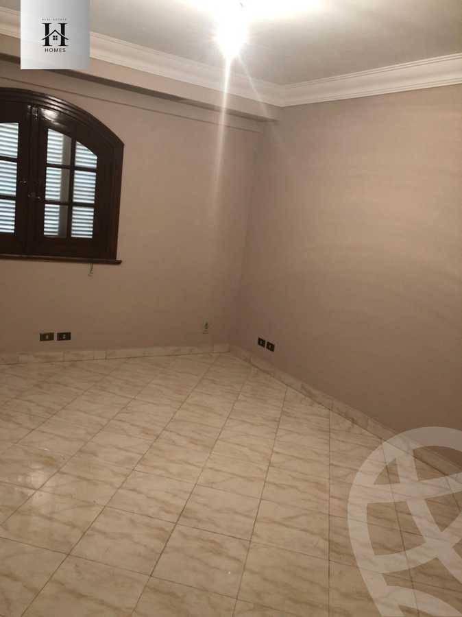 https://aqarmap.com.eg/en/listing/6374981-for-rent-cairo-new-cairo-el-narges-el-narges-1-badr-khan-ali-st