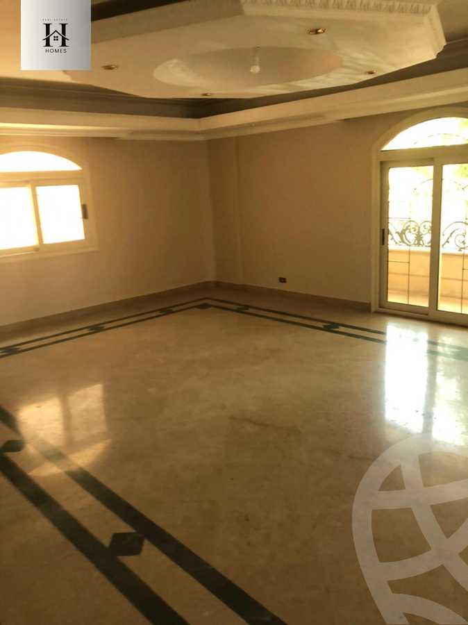 https://aqarmap.com.eg/en/listing/6374981-for-rent-cairo-new-cairo-el-narges-el-narges-1-badr-khan-ali-st