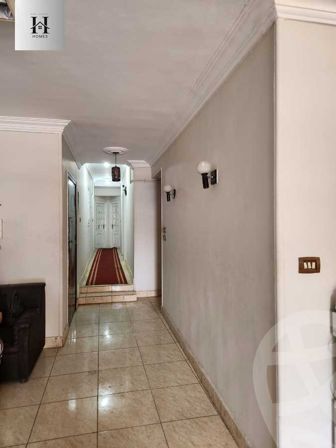 https://aqarmap.com.eg/ar/listing/6375026-for-sale-cairo-new-cairo-el-ahyaa-fifth-neighborhood-akhnaton-st