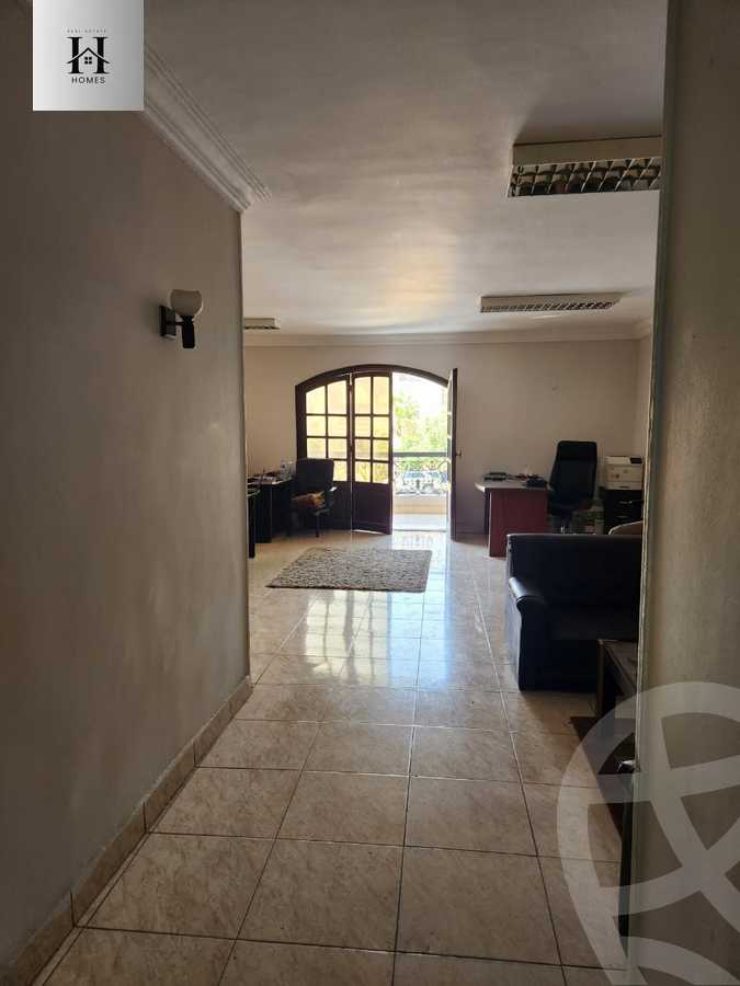 https://aqarmap.com.eg/ar/listing/6375026-for-sale-cairo-new-cairo-el-ahyaa-fifth-neighborhood-akhnaton-st