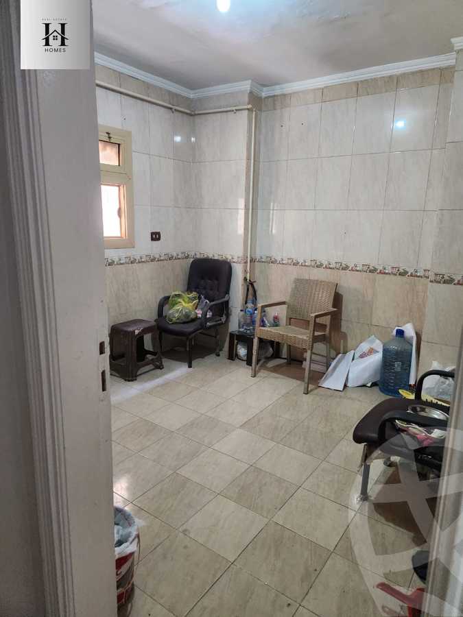 https://aqarmap.com.eg/ar/listing/6375026-for-sale-cairo-new-cairo-el-ahyaa-fifth-neighborhood-akhnaton-st