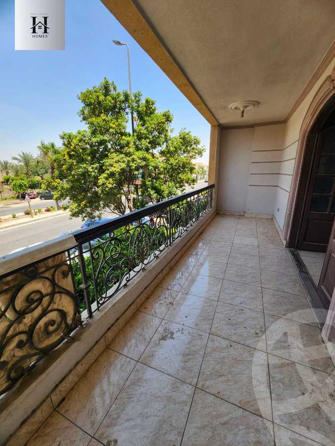 https://aqarmap.com.eg/ar/listing/6375026-for-sale-cairo-new-cairo-el-ahyaa-fifth-neighborhood-akhnaton-st