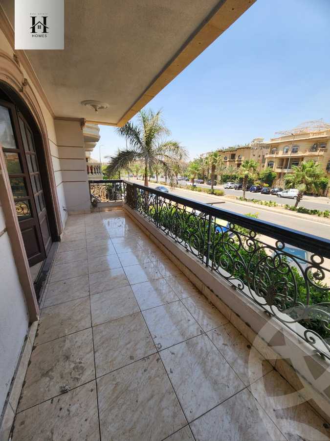 https://aqarmap.com.eg/ar/listing/6375026-for-sale-cairo-new-cairo-el-ahyaa-fifth-neighborhood-akhnaton-st
