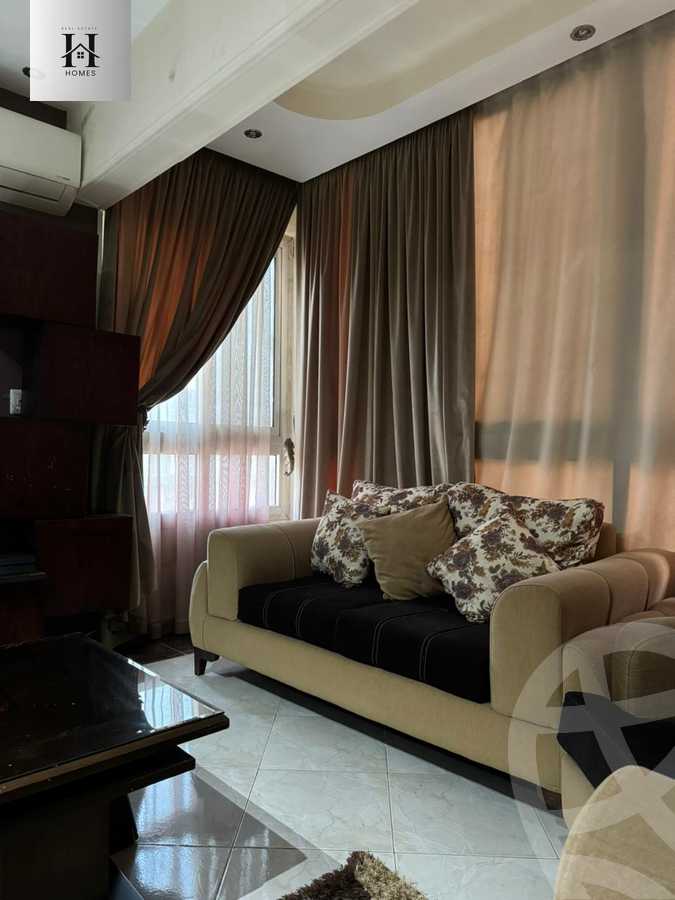 https://aqarmap.com.eg/en/listing/6375192-for-sale-cairo-new-cairo-compounds-kmbwnd-rwd-lzhr