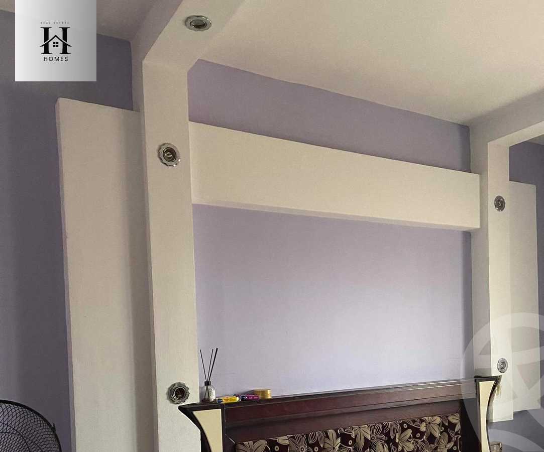 https://aqarmap.com.eg/en/listing/6375192-for-sale-cairo-new-cairo-compounds-kmbwnd-rwd-lzhr