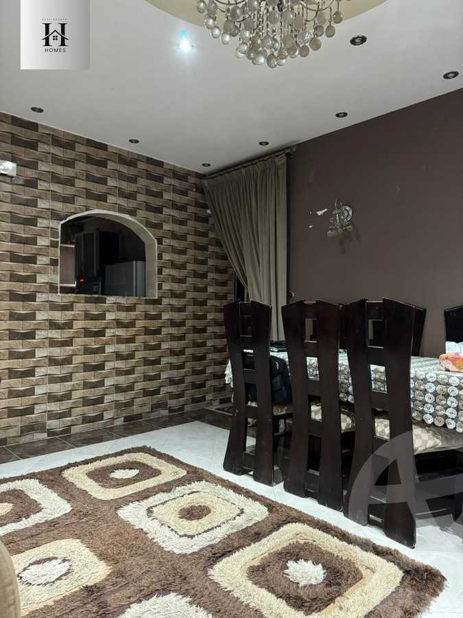 https://aqarmap.com.eg/en/listing/6375192-for-sale-cairo-new-cairo-compounds-kmbwnd-rwd-lzhr