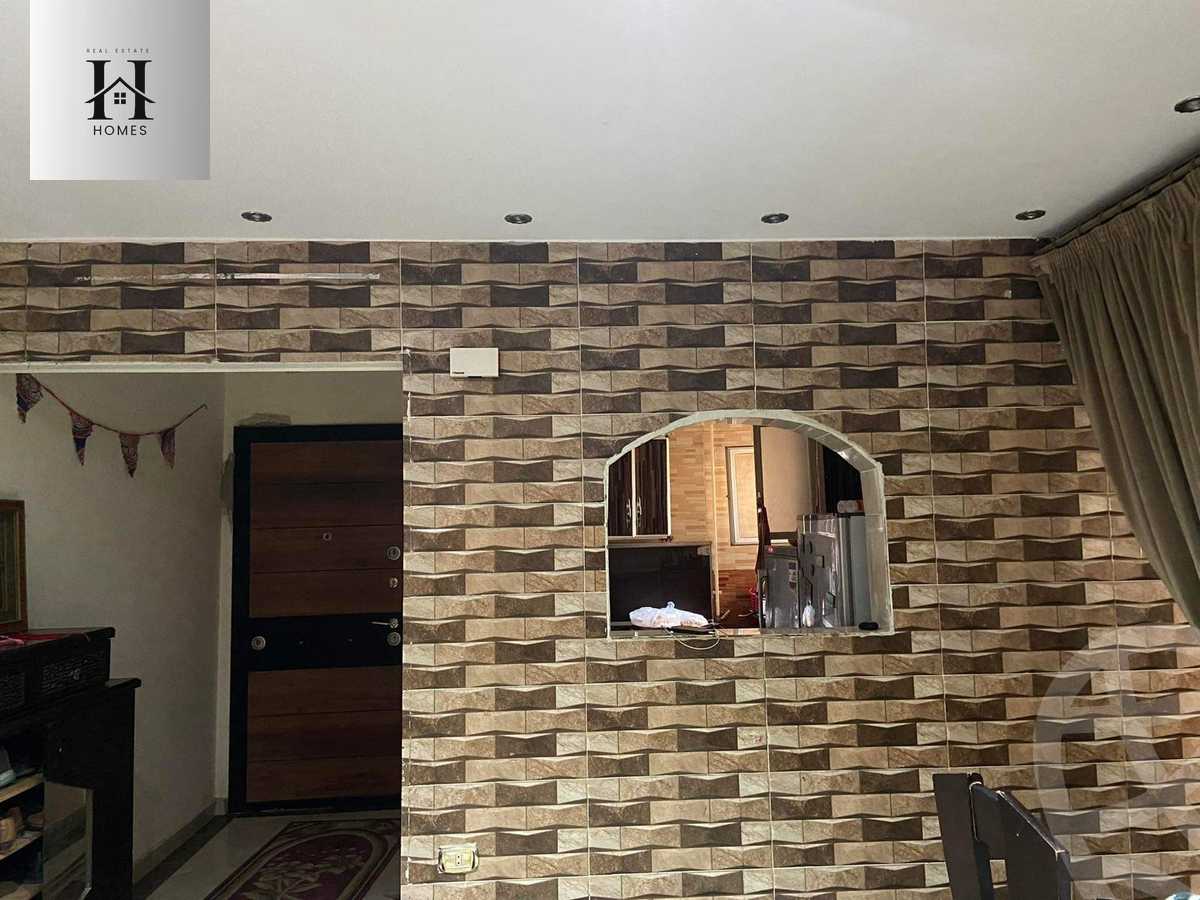 https://aqarmap.com.eg/en/listing/6375192-for-sale-cairo-new-cairo-compounds-kmbwnd-rwd-lzhr