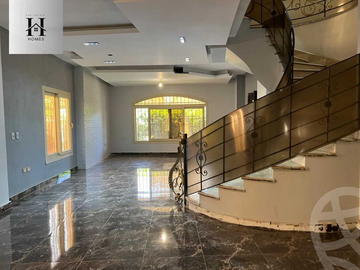 https://aqarmap.com.eg/en/listing/6376538-for-rent-cairo-new-cairo-el-yassamin-el-yasmeen-6