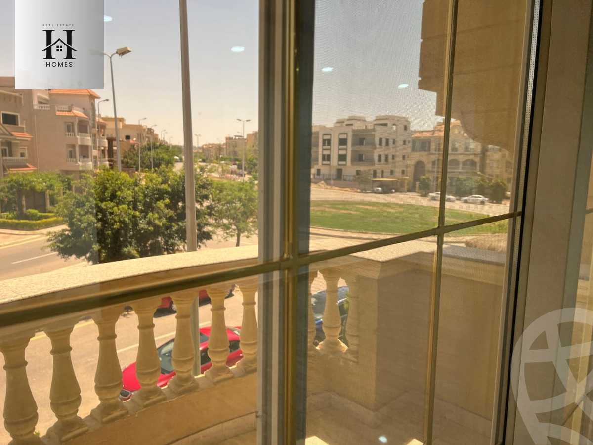 https://aqarmap.com.eg/en/listing/6376538-for-rent-cairo-new-cairo-el-yassamin-el-yasmeen-6