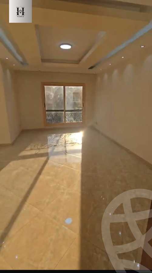 https://aqarmap.com.eg/en/listing/6380014-for-sale-cairo-new-cairo-ganob-el-akadamiya-south-academy-g-sedki-suliman-st