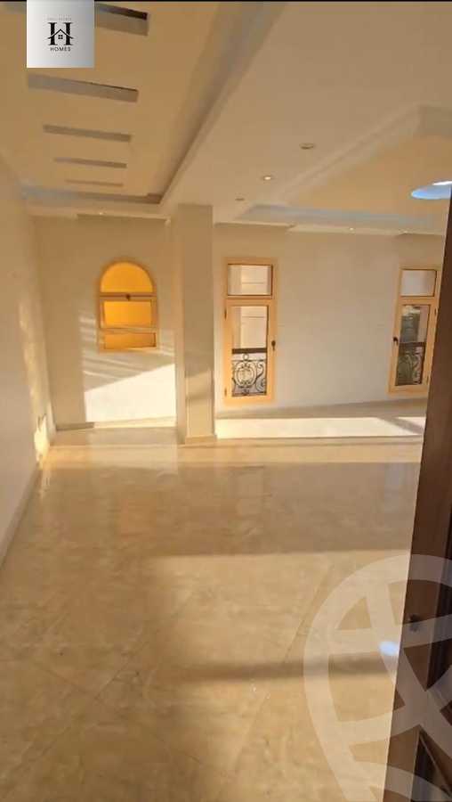 https://aqarmap.com.eg/en/listing/6380014-for-sale-cairo-new-cairo-ganob-el-akadamiya-south-academy-g-sedki-suliman-st