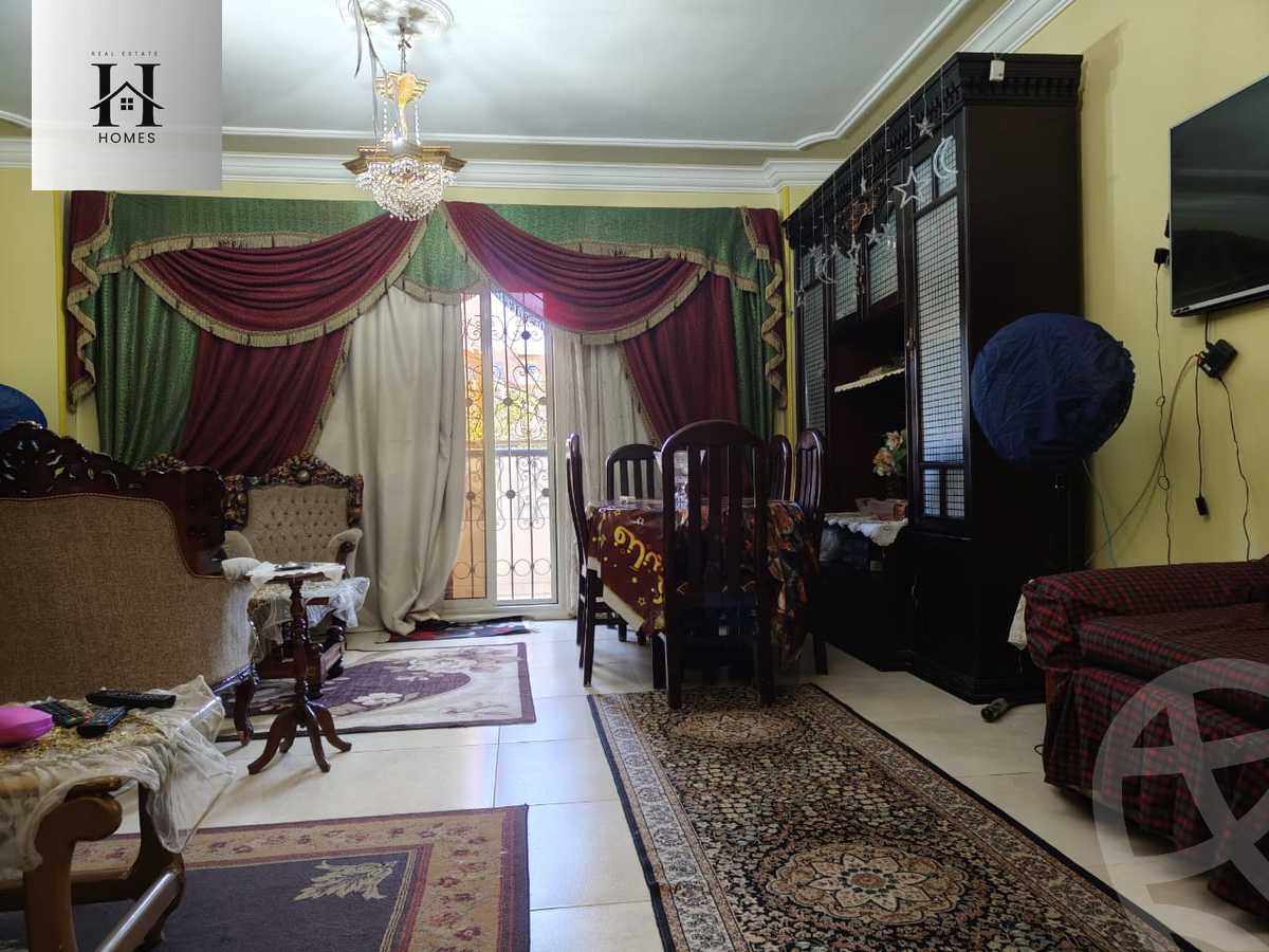 https://aqarmap.com.eg/en/listing/6380039-for-sale-cairo-new-cairo-el-yassamin-el-yasmeen-1-samir-shehata-street