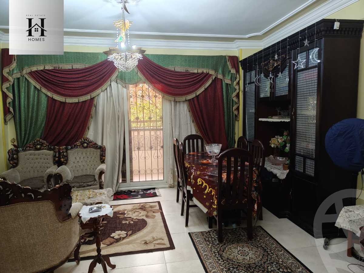 https://aqarmap.com.eg/en/listing/6380039-for-sale-cairo-new-cairo-el-yassamin-el-yasmeen-1-samir-shehata-street