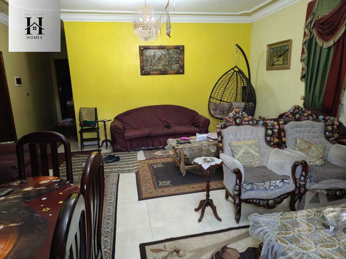 https://aqarmap.com.eg/en/listing/6380039-for-sale-cairo-new-cairo-el-yassamin-el-yasmeen-1-samir-shehata-street