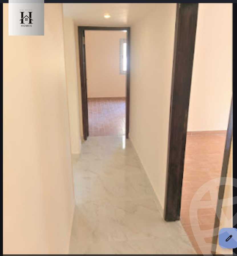 https://aqarmap.com.eg/en/listing/6380151-for-sale-cairo-new-cairo-compounds-el-ashrafia