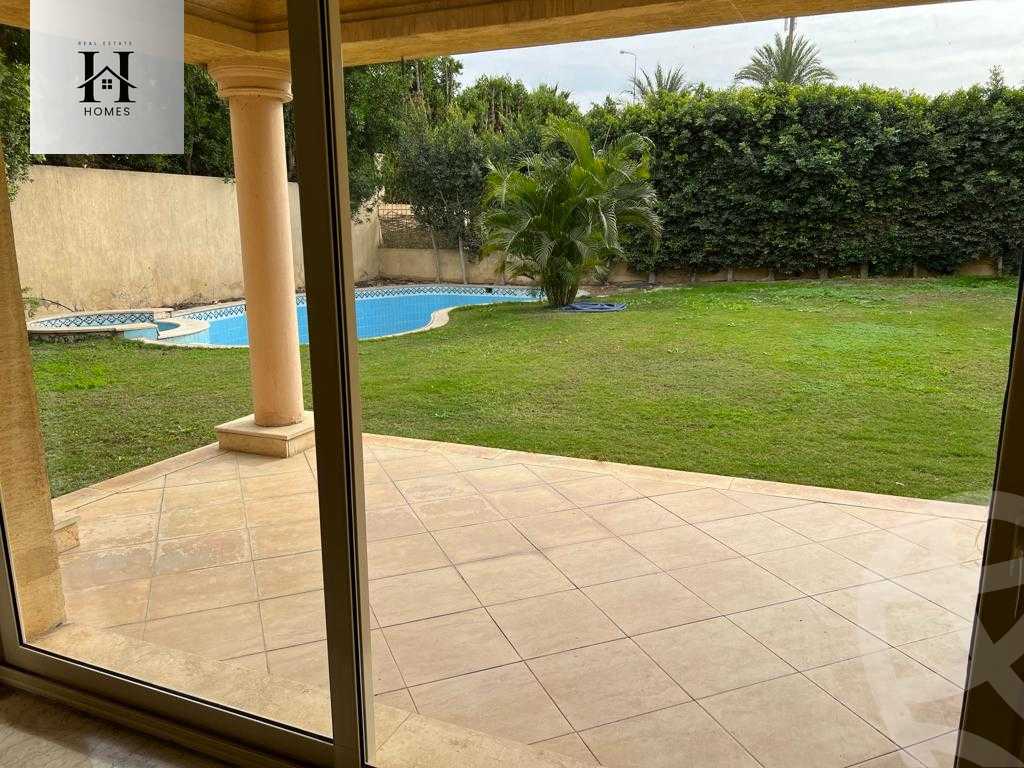 https://aqarmap.com.eg/ar/listing/6385136-for-rent-cairo-new-cairo-compounds-the-villa