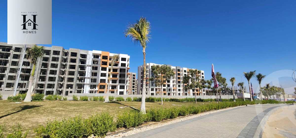https://aqarmap.com.eg/ar/listing/6385361-for-sale-cairo-new-cairo-lmstqbl-syty-compounds-aria-landmark