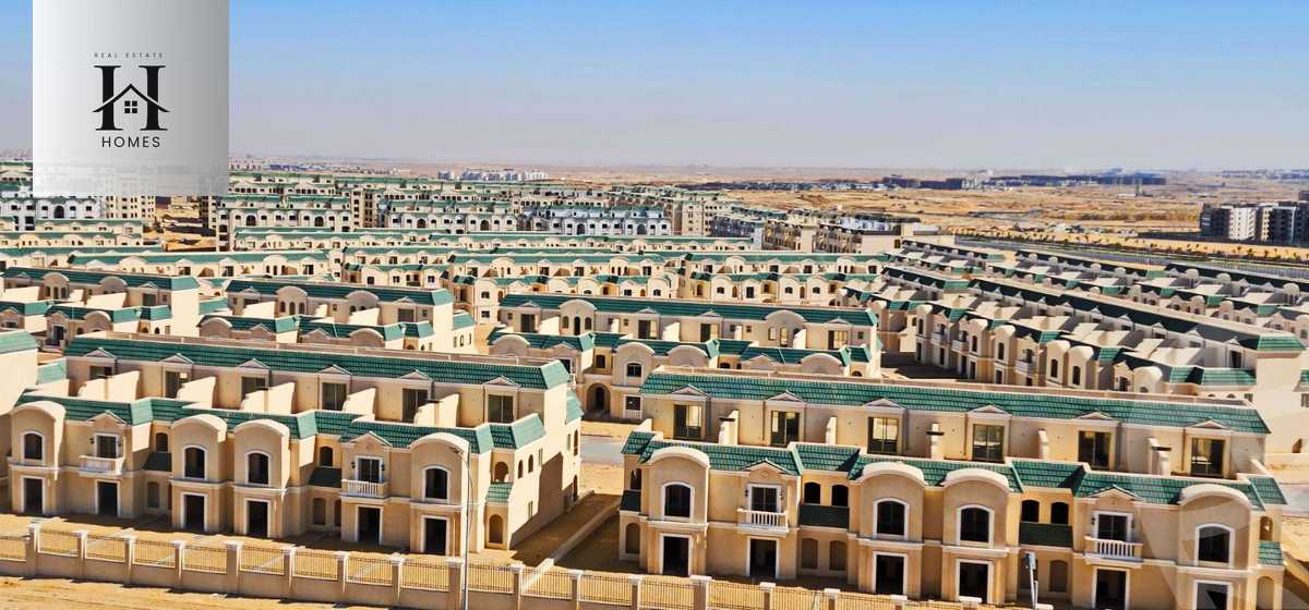 https://aqarmap.com.eg/ar/listing/6385361-for-sale-cairo-new-cairo-lmstqbl-syty-compounds-aria-landmark