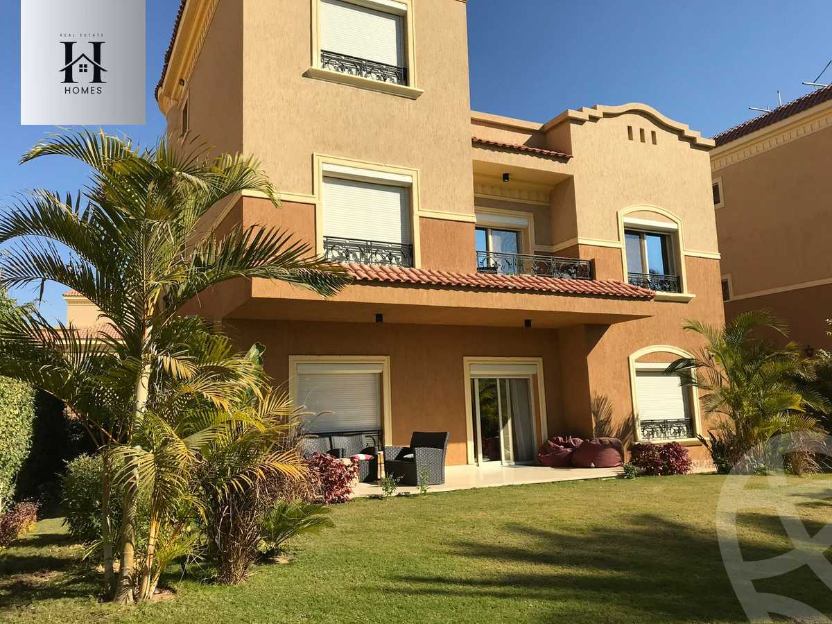 https://aqarmap.com.eg/en/listing/6395019-for-sale-cairo-new-cairo-compounds-les-rois