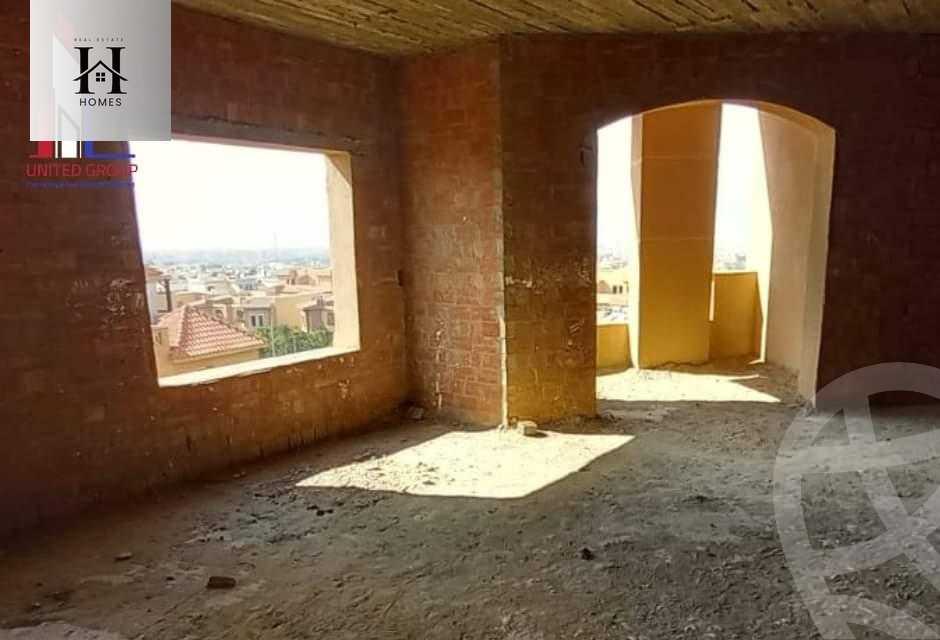https://aqarmap.com.eg/ar/listing/6395034-for-sale-cairo-new-cairo-compounds-one-piece