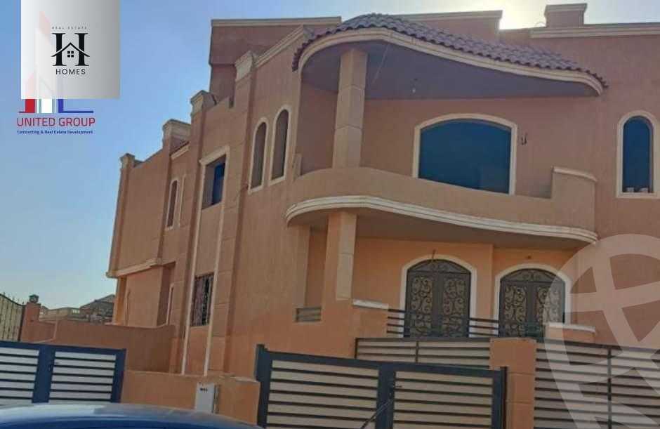 https://aqarmap.com.eg/ar/listing/6395034-for-sale-cairo-new-cairo-compounds-one-piece