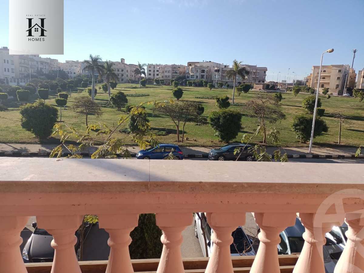 https://aqarmap.com.eg/en/listing/6395264-for-sale-cairo-new-cairo-el-narges-el-narges-8-omar-makram-street