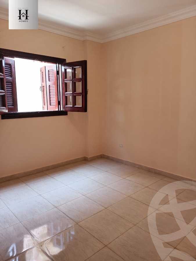 https://aqarmap.com.eg/en/listing/6395264-for-sale-cairo-new-cairo-el-narges-el-narges-8-omar-makram-street