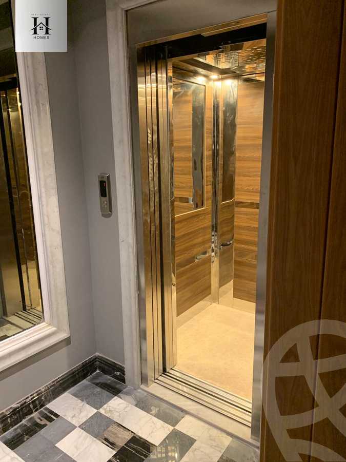 https://aqarmap.com.eg/en/listing/6398116-for-sale-cairo-new-cairo-compounds-les-rois
