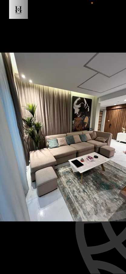 https://aqarmap.com.eg/en/listing/6399883-for-rent-cairo-new-cairo-ganob-el-akadamiya-south-academy-a-abo-zarr-el-ghifari-st
