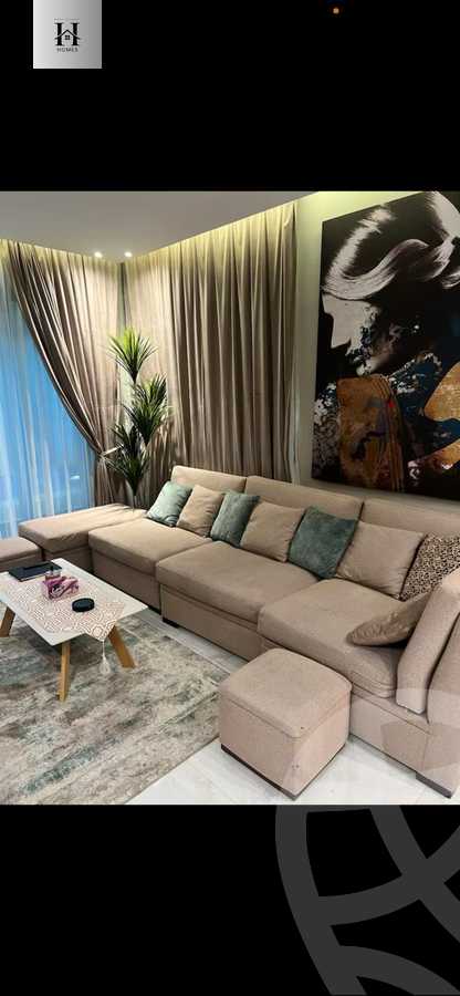 https://aqarmap.com.eg/en/listing/6399883-for-rent-cairo-new-cairo-ganob-el-akadamiya-south-academy-a-abo-zarr-el-ghifari-st