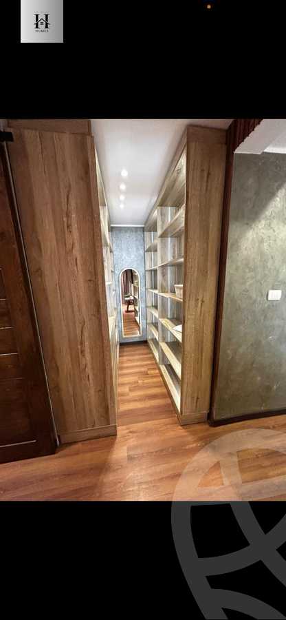 https://aqarmap.com.eg/en/listing/6399883-for-rent-cairo-new-cairo-ganob-el-akadamiya-south-academy-a-abo-zarr-el-ghifari-st
