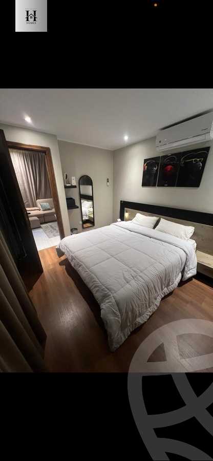 https://aqarmap.com.eg/en/listing/6399883-for-rent-cairo-new-cairo-ganob-el-akadamiya-south-academy-a-abo-zarr-el-ghifari-st