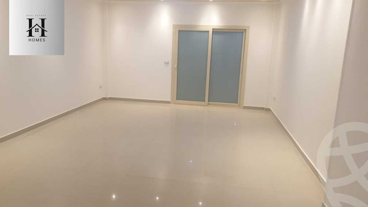 https://aqarmap.com.eg/en/listing/6418186-for-rent-cairo-new-cairo-gharb-arabila-doctor-hani-maher-st
