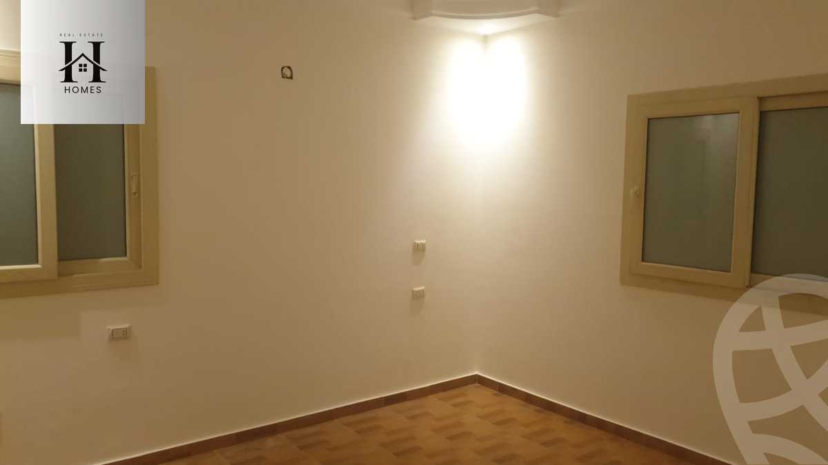 https://aqarmap.com.eg/en/listing/6418186-for-rent-cairo-new-cairo-gharb-arabila-doctor-hani-maher-st
