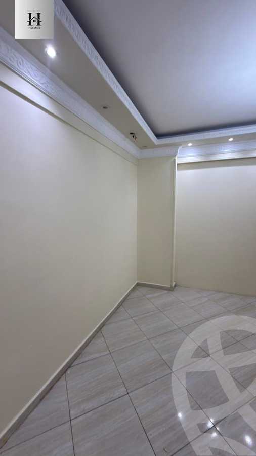 https://aqarmap.com.eg/ar/listing/6418208-for-rent-cairo-new-cairo-compounds-hadayek-el-fedaa