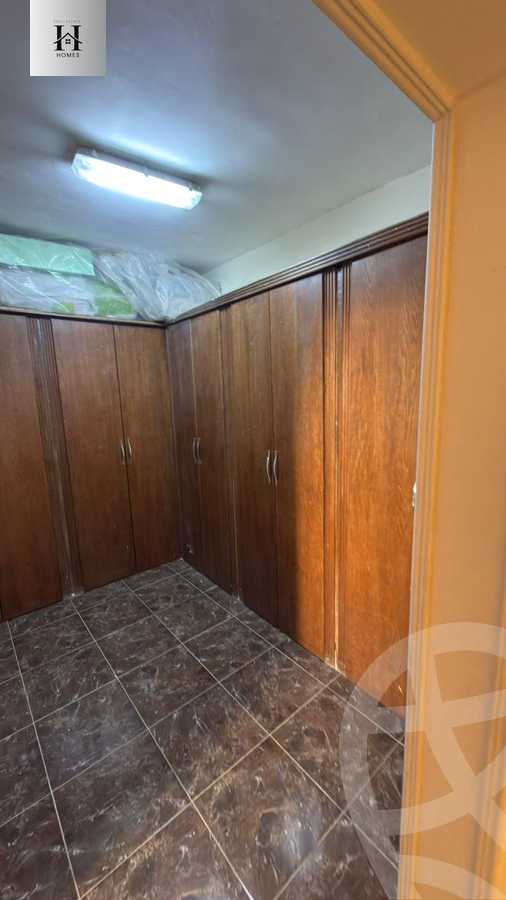https://aqarmap.com.eg/ar/listing/6418208-for-rent-cairo-new-cairo-compounds-hadayek-el-fedaa