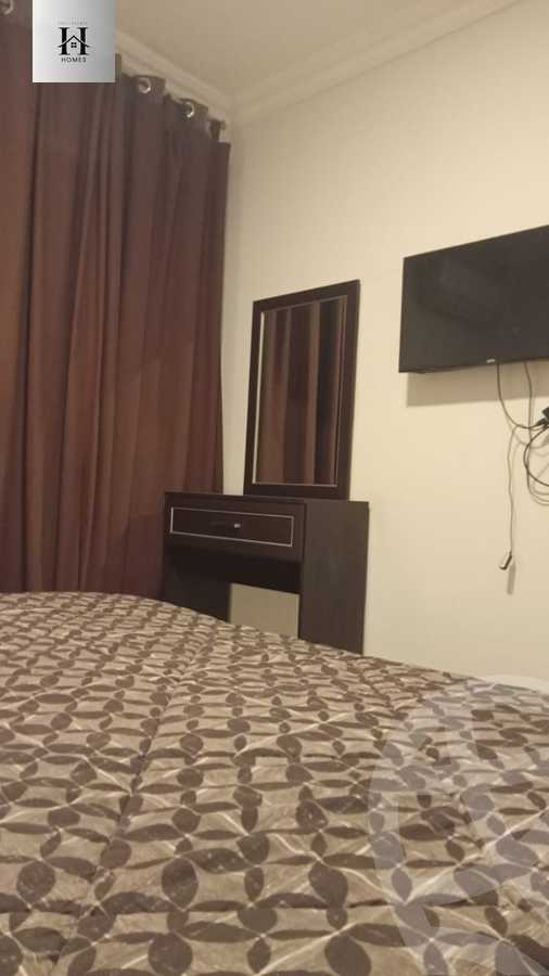 https://aqarmap.com.eg/en/listing/6418229-for-sale-cairo-new-cairo-madinaty-cairo-mdynty-other-neighborhoods-in-madenty-madinaty-entrance-1