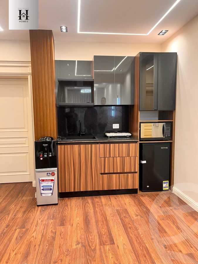 https://aqarmap.com.eg/ar/listing/6418406-for-sale-cairo-new-cairo-lrhb-city-rehab-hills