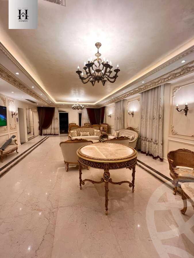https://aqarmap.com.eg/ar/listing/6418406-for-sale-cairo-new-cairo-lrhb-city-rehab-hills