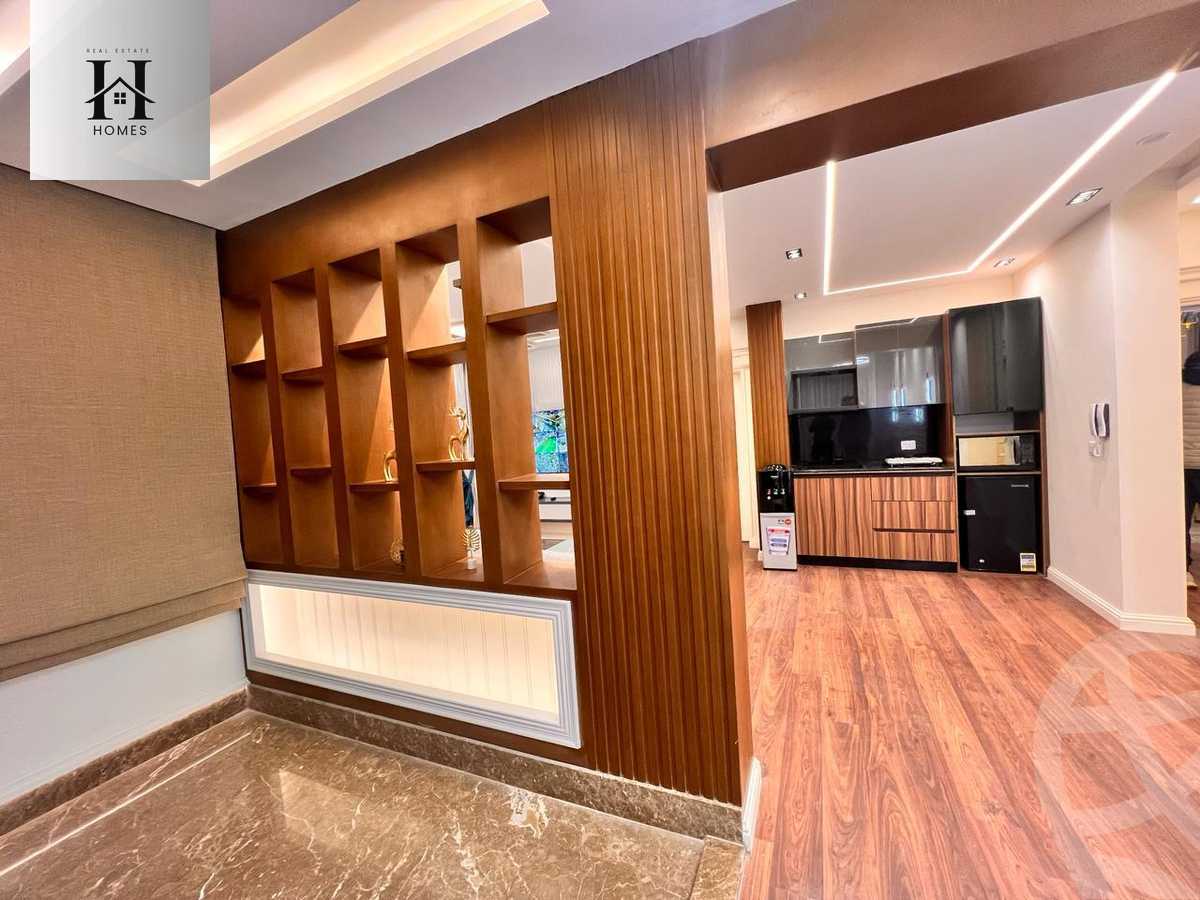 https://aqarmap.com.eg/ar/listing/6418406-for-sale-cairo-new-cairo-lrhb-city-rehab-hills