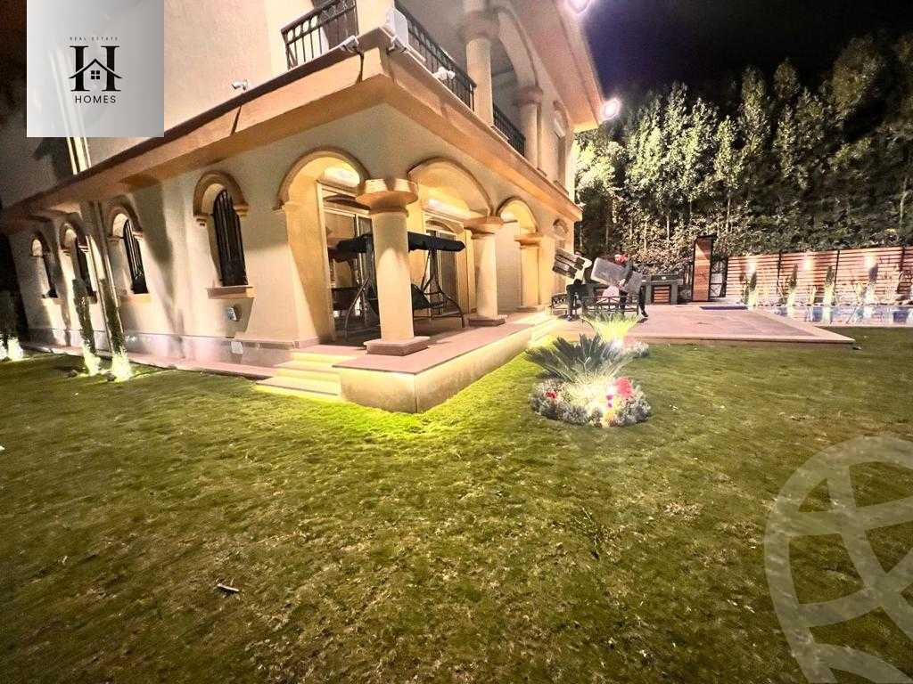 https://aqarmap.com.eg/ar/listing/6418406-for-sale-cairo-new-cairo-lrhb-city-rehab-hills