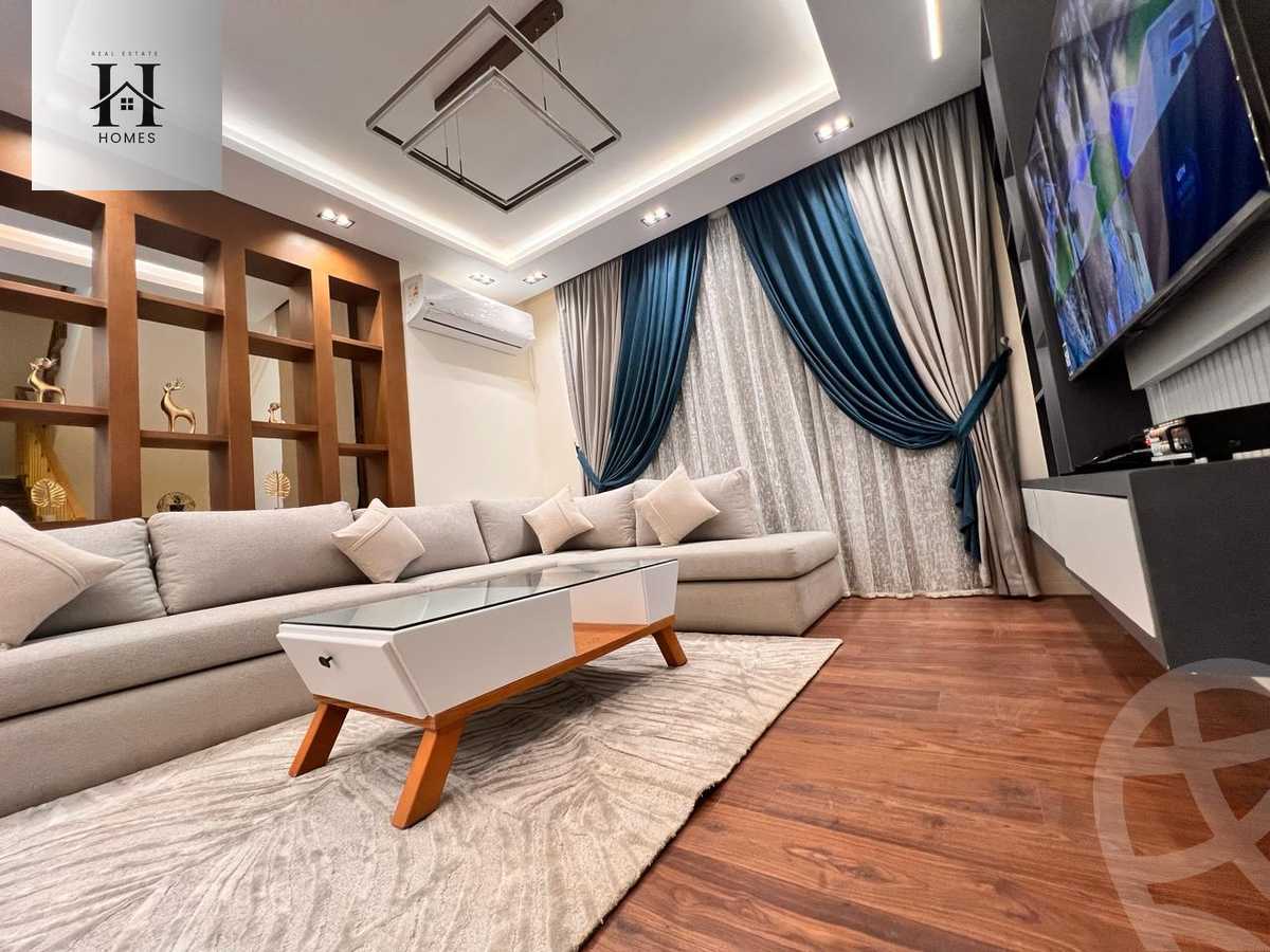 https://aqarmap.com.eg/ar/listing/6418406-for-sale-cairo-new-cairo-lrhb-city-rehab-hills