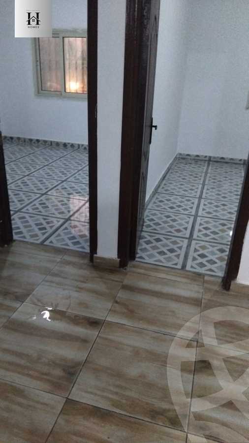 https://aqarmap.com.eg/en/listing/6421553-for-rent-cairo-new-cairo-el-banafsg-el-banafsag-10-d-ahmed-okasha-st