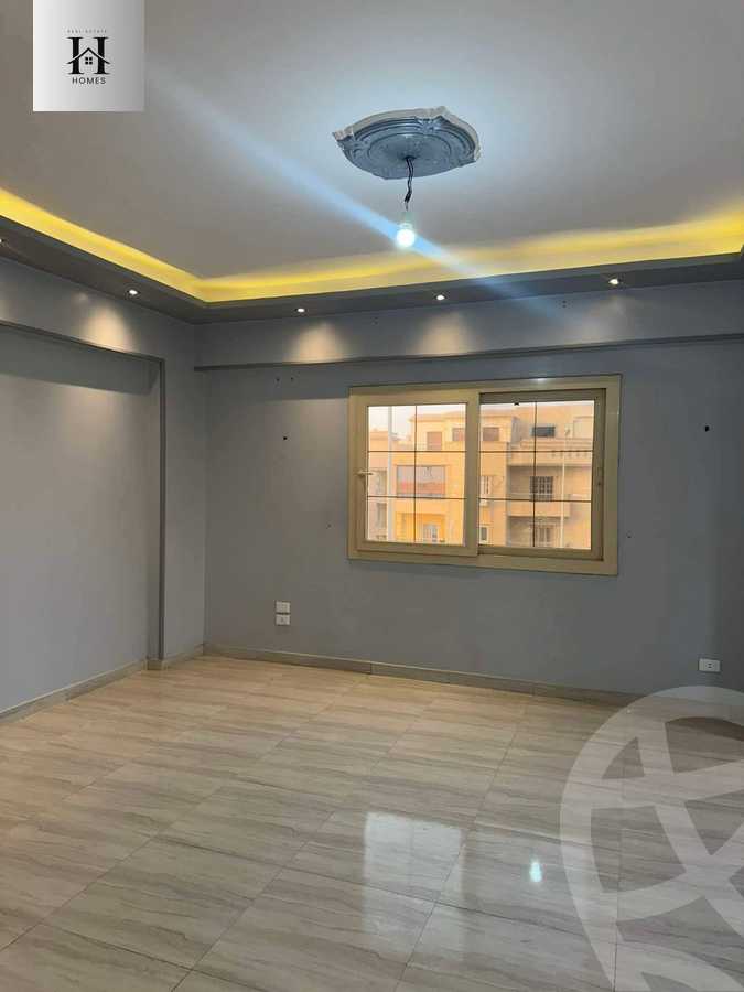 https://aqarmap.com.eg/en/listing/6421616-for-sale-cairo-new-cairo-el-banafsg-el-banafsag-3