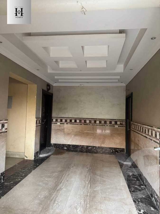 https://aqarmap.com.eg/en/listing/6421616-for-sale-cairo-new-cairo-el-banafsg-el-banafsag-3