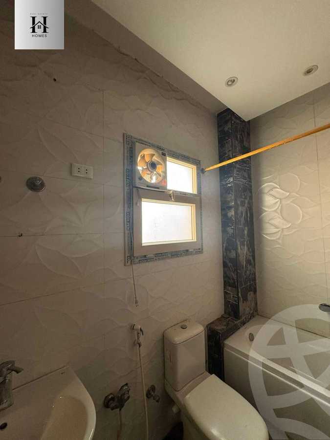 https://aqarmap.com.eg/en/listing/6421616-for-sale-cairo-new-cairo-el-banafsg-el-banafsag-3